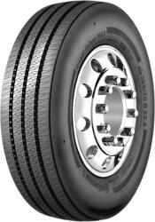 Continental Conti Urban HA3 275/70 R22.5 152J Univerzális