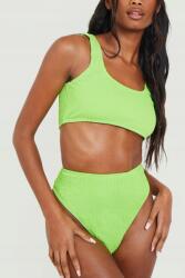 Boohoo Bikini Alsó 34-ES - allegro - 1 515 Ft