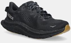 Hoka futócipő Kawana 2 - fekete Női 36