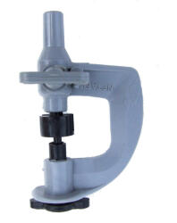  N mikrofej csapos (kifutó) (TO-NSCS)