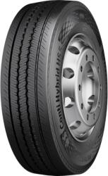 Continental Conti Hybrid HS5 385/65 R22.5 164K M+S 3PMSF Kormányzott