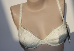 Felina Alkalom Felina Conturelle 80610 80 B