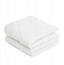 Homla Molle mikroszálas paplan 200x220 cm Homla (207173)