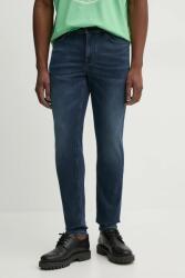 JOOP! farmer Stephen - sötétkék 33/34