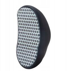 Nutridome Habszivacs lábreszelő sarokreszelő Nano Üveg eltávolítja az epidermiszt Nutridome (Pilnik tarka pumeks do stóp z nano szkła)