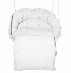  Emelőszék Mérete 800x625x1200MM Teherbírás 150KG Bézs (XGSDYSYQYX)