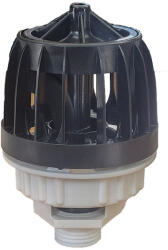  Magic Jet 380-480l/h d=19-21m 1/2 (TO-MJET)