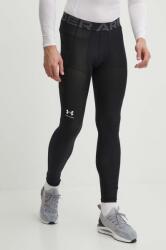 Under Armour sportos leggings férfi HG Armour - fekete M