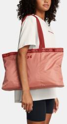 Under Armour UA Favorite Tote-PNK