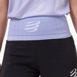 Compressport FREE BELT Futó övtáska (3320000259)