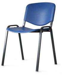CHAIRS-CS Ofertă scaune conferință, vizitator plastic