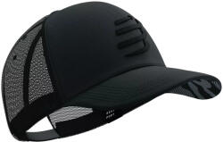Compressport TRUCKER CAP Sapka (2811000228)
