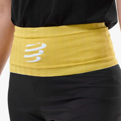 Compressport FREE BELT Futó övtáska (3320000263)