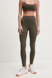 P. E Nation legging Vita - zöld L