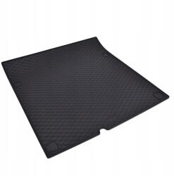 Rigum Gumi csomagtartóvédő Rigum Opel Combo E 2018- (5 személyes, hosszú változat)