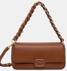 Marella kézitáska - barna Univerzális méret