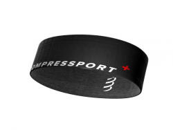 Compressport FREE BELT Futó övtáska (3320000028)