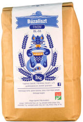 Garat Malom BL-55 Búza Finomliszt 1000 g