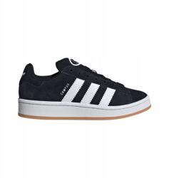 Adidas Női cipő Adidas Campus 00s HQ6638 fekete retro bőr 36 2/3 (HQ6638)