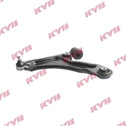 KYB Brat, suspensie roata KYB KSC5723 (KSC5723)
