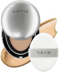  Koreai alapozó Cushion Tirtir Mask Fit Aura Cera Ragyogás 29N Natural Beige (TIR622)