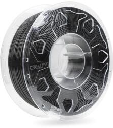  CR-Carbon Filament 1kg 1.75mm