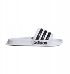 adidas Férfi papucsok és flip-flopok adidas Adilette Shower (GZ5921) - allegro - 9 395 Ft
