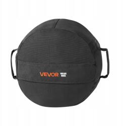 Vevor Homok Edzőzsák Intenzív Edzéshez Teherbírás 45KG (JSSDSDYDXHS1Y2L)