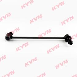 KYB Brat/bieleta suspensie, stabilizator KYB KSLF1094 (KSLF1094)
