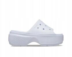 Crocs Stomp Slide 39, 5 M7/W9 Dreamscape papucs (209346-5AF)