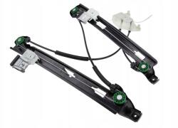 NTY Ablak Emelő Nty EPS-SE-027