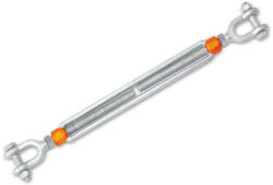 BETA Robur 8109 1"x18 Feszítőszerelvény (robur 8109 1"x18) (beta-081090026)