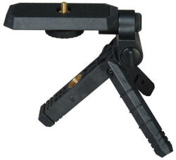STANLEY 58-MNI Mini tripod tartóelem (STANLEY-1-77-192)
