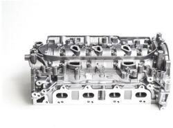 AMC Hlava valcov motora AMC 908335 (908335)