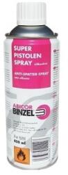 BINZEL Co spray Binzel 400 ml