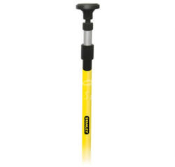 STANLEY Teleszkópos Rúd Cl90-hez (stanley-1-77-184)