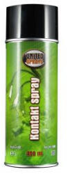 UNITED kontakt spray 400 ml