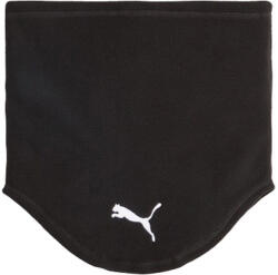 PUMA nyakmelegítő (PUM-05438601)