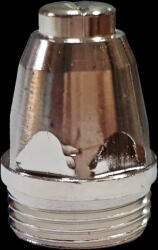 Mastroweld Plazma fúvóka SG-55 (black wolf) MW (MASTROWELD-PFSG55MW)