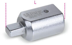 Beta 659/15 Szűkítő közbetét belső(14X18mm) és külső(9X12mm) (BETA 659/15) (BETA-006590815)