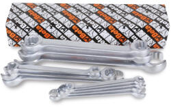 BETA 94/S 10 részes nyitott hollander kulcs szerszám készlet (94. cikk) (BETA 94/S 10) (BETA-000940052)
