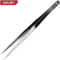 Deli Csipesz 140mm DL396201