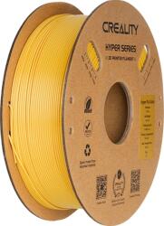 Creality Filament Hyper PLA (Arany)