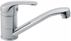 FERRO Vasto mosdócsaptelep forgatható kifolyócsővel alacsony BVA2A (5901095652486)