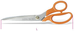 Beta 1783 240 Olló, könnyített kivitel (BETA 1783/240) (BETA-017830024)
