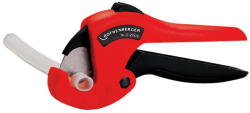 Rothenberger ROTHENBERGER, ROCUT TC 26 Standard műanyag csővágó olló, 0-26 mm (ROTHENBERGER-52005)