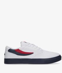 Fila Férfi Sportcipő Fehér Fila Morales 45 (1CM01805126)