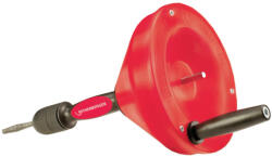 Rothenberger ROTHENBERGER, ROSPI 8 H+E Plus, 7, 5 m (ROTHENBERGER-72095)