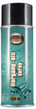 UNITED Horgany spray United Seals 500 ml