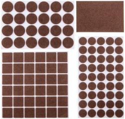 Top Tools BÚTORCSÚSZTATÓ FILC BASTION 92db, BARNA (Top_Tools-98Z146)